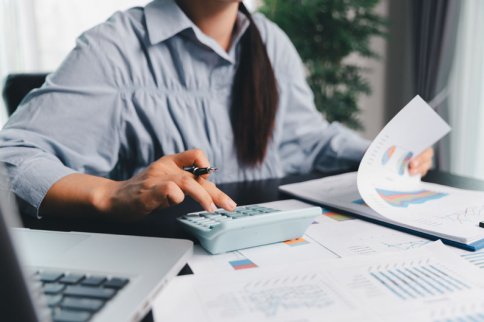 Селлеры в 2026‑м: как перестроить бизнес под новые налоги