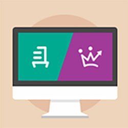 В Контур.Бухгалтерии появился электронный документооборот В Контур.Бухгалтерии появился электронный документооборот