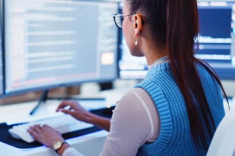 Как подготовить сайт, чтобы избежать штрафов: работа с персональными данными и другие требования законодательства