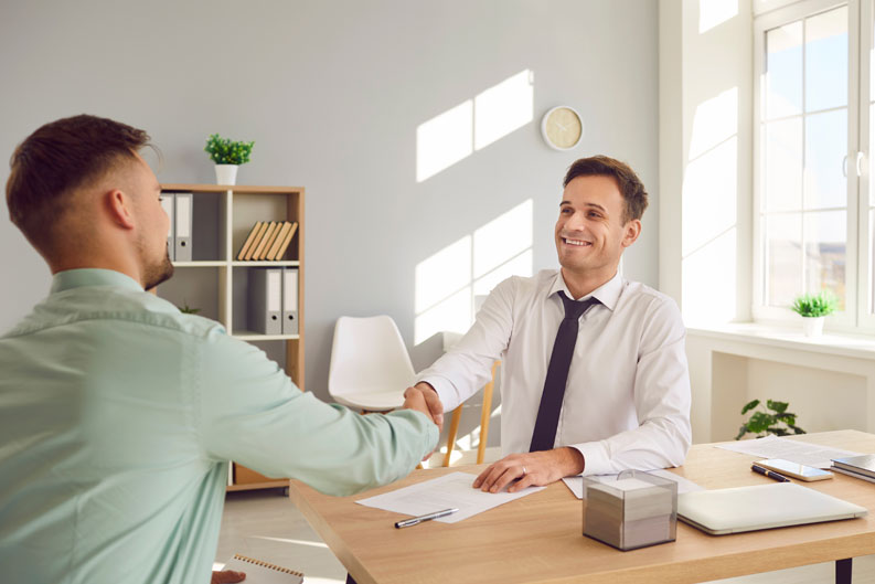 Расчетный счет для ИП или ООО: полный гайд по открытию и выбору банка в 2026 году