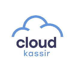 Онлайн-кассы от CloudKassir