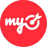 myTarget - реклама в социальных сетях