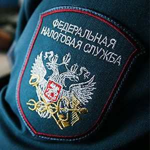 Как уменьшить налоги: 10 “черных” методов налоговой оптимизации, которые могут стоить вам бизнеса Как уменьшить налоги: 10 “черных” методов налоговой оптимизации, которые могут стоить вам бизнеса