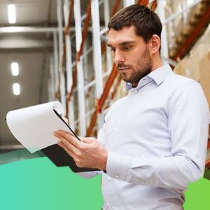 Оптовые продажи через интернет: есть ли смысл идти в Сеть и как это правильно делать. Интернет-магазин оптовой торговли Оптовые продажи через интернет: есть ли смысл идти в Сеть и как это правильно делать. Интернет-магазин оптовой торговли