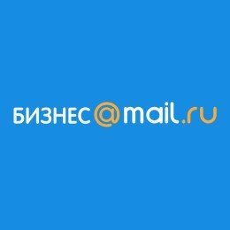 Mail