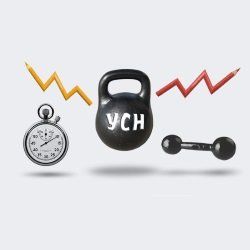 Переход на УСН с 2018 года: порядок, ограничения, преимущества