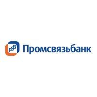 ПАО Промсвязьбанк
