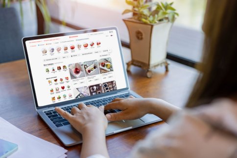Flowwow как новый канал продаж: стоит ли инвестировать время и ресурсы?