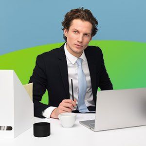 Улучшить работу бухгалтерии. Автоматизация процессов в бухгалтерии: опыт онлайн-сервиса Фингуру Улучшить работу бухгалтерии. Автоматизация процессов в бухгалтерии: опыт онлайн-сервиса Фингуру