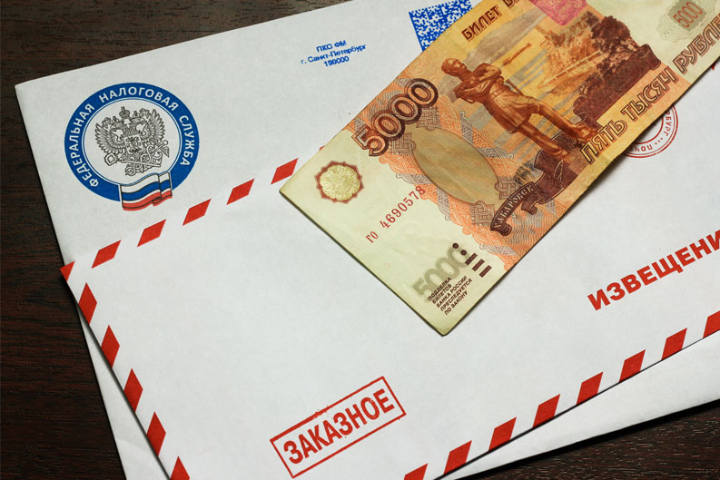 Патент уходит, НДС растет: как подготовиться к изменениям 2026 года Патент уходит, НДС растет: как подготовиться к изменениям 2026 года