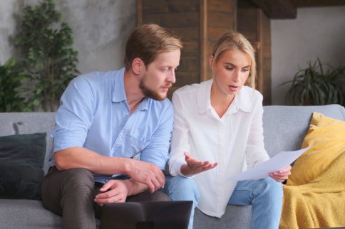 Бизнес после развода: что изменится в 2026 году для супругов-предпринимателей