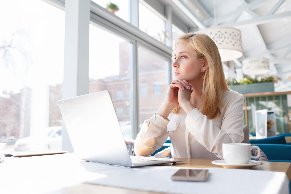 Как выбрать бухгалтера, который не подведет: руководство для бизнеса