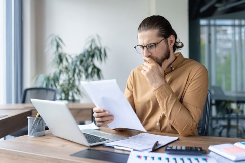 Стоит ли открывать свое дело в 2026 году: все «за» и «против» в одном чек-листе