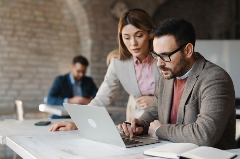 Страховые взносы за директора в 2026 году: как платить, если зарплата не начисляется