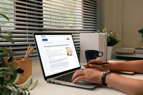 Налогообложение самозанятых: готовимся к изменениям с 2026 года