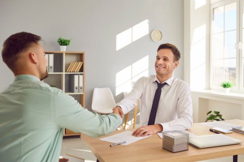 Расчетный счет для ИП или ООО: полный гайд по открытию и выбору банка в 2026 году