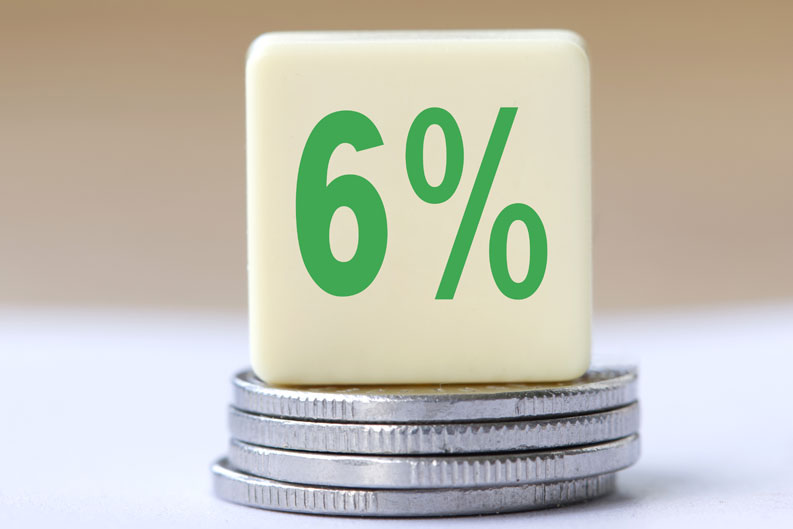 УСН 6%: полный гид для начинающего ИП – от регистрации до первой декларации