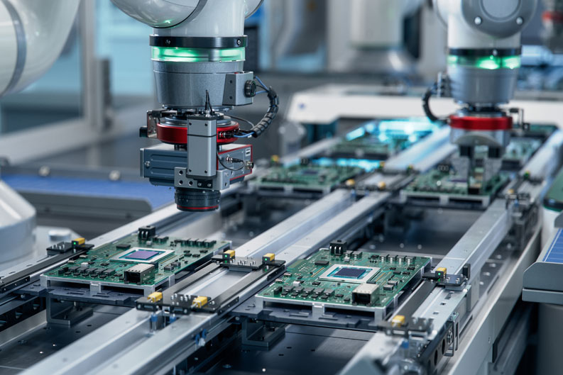 Технологический сбор – что ждет компании в 2026 году