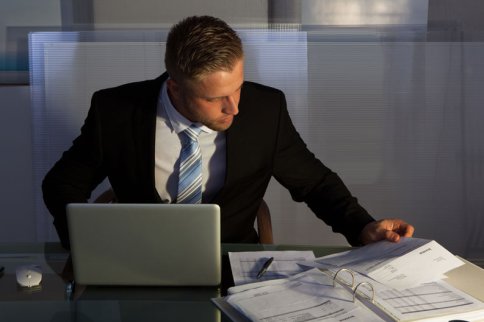 Как повлияет закон о платформенной экономике на продавцов маркетплейсов