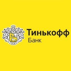 Еще удобнее: интеграция сервисов «Тинькофф Банк» и «Фингуру» Еще удобнее: интеграция сервисов «Тинькофф Банк» и «Фингуру»