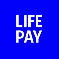LIFE PAY – касса и эквайринг, которые помогают продавать