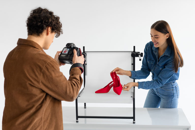 Как торговой точке выстоять в эпоху маркетплейсов: стратегии адаптации 2026