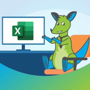 Как вести финансовый учет в Excel и всегда быть в курсе реального состояния бизнеса: памятка для предпринимателей Как вести финансовый учет в Excel и всегда быть в курсе реального состояния бизнеса: памятка для предпринимателей