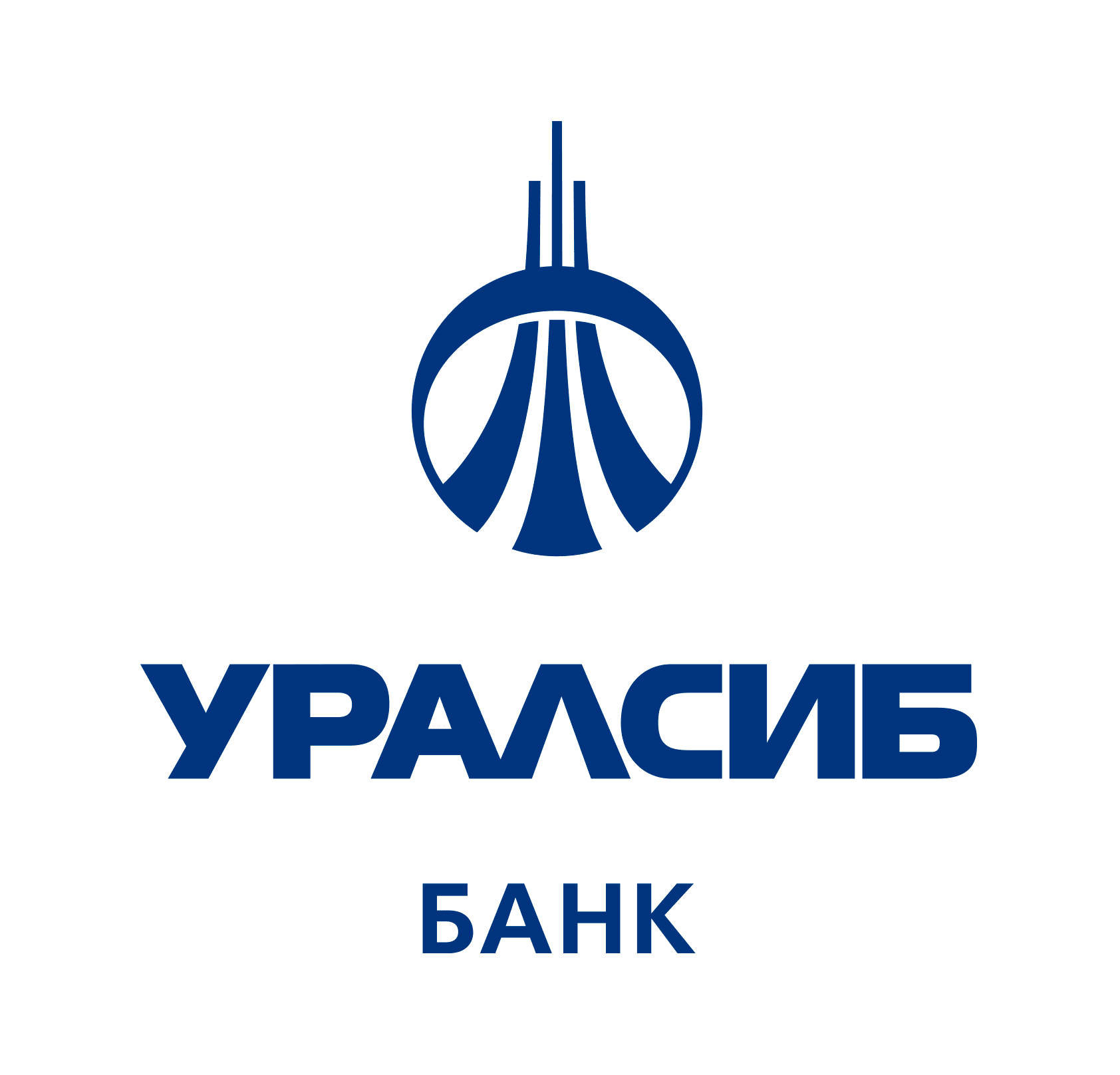 ПАО «БАНК УРАЛСИБ» 