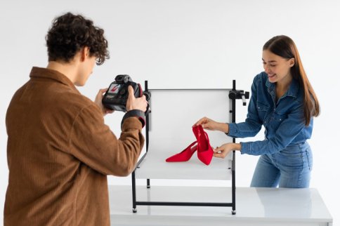 Как торговой точке выстоять в эпоху маркетплейсов: стратегии адаптации 2026