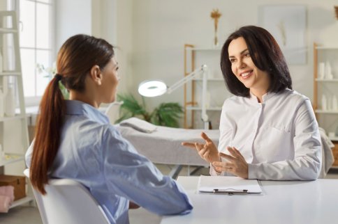 Как выжить и заработать: стратегии развития салонного бизнеса в условиях высокой конкуренции