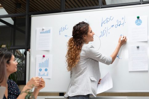 5 ключевых рисков по НДС в 2026 году: на что обратит внимание ФНС