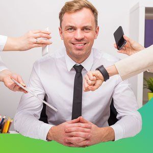 Аутсорсинг бухгалтерских услуг или штатный специалист: что выбирает малый бизнес в России? Аутсорсинг бухгалтерских услуг или штатный специалист: что выбирает малый бизнес в России?