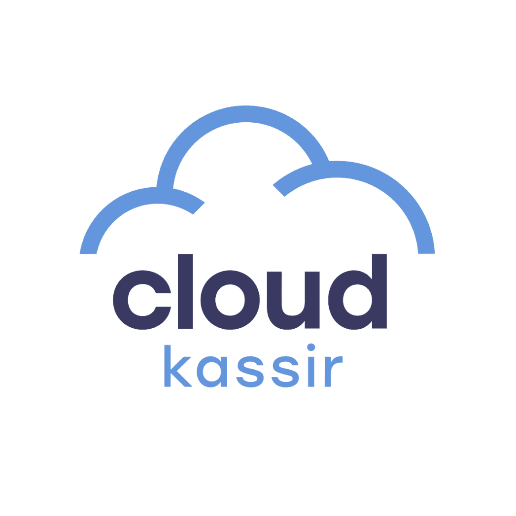 Аренда облачных касс CloudKassir