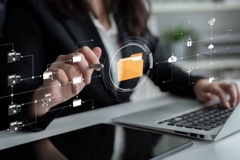 Как обновить учетную политику к 2026 году: пошаговая инструкция для ОСНО и УСН