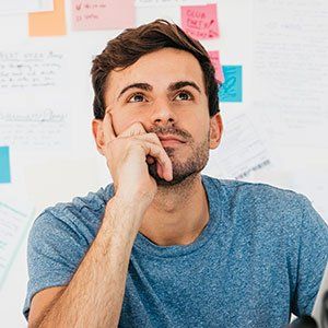 ИП или самозанятые: плюсы и минусы для фрилансера или удаленщика ИП или самозанятые: плюсы и минусы для фрилансера или удаленщика