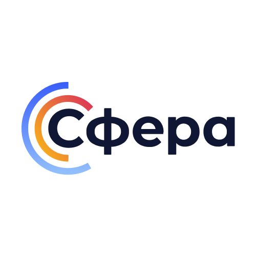 Банк Сфера