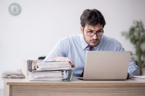 Как правильно учитывать НДС с авансов на УСН