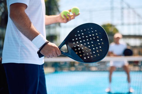 Падел-революция в бизнесе: как спорт становится двигателем нетворкинга и инвестиций