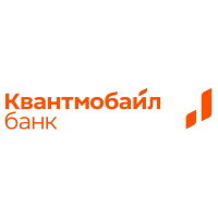 Банк, где бизнес - это ПРОСТО