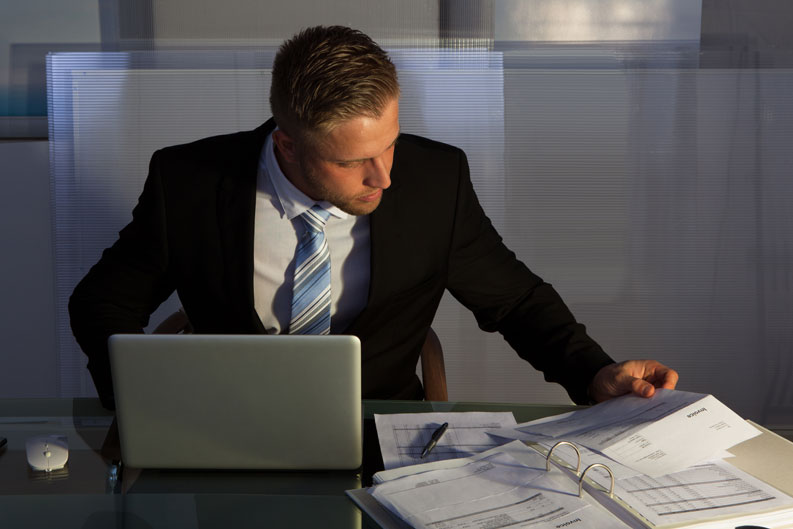 Как повлияет закон о платформенной экономике на продавцов маркетплейсов