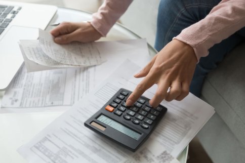 Как вести управленческий учет: разбираемся в основах