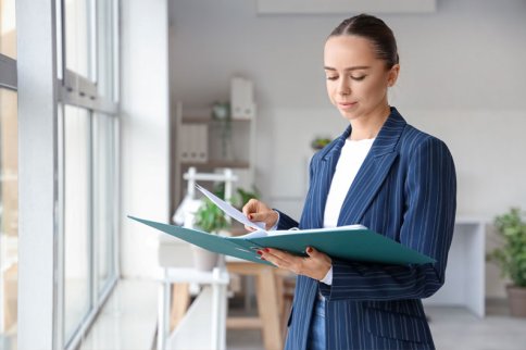 Как экспресс-аудит бухгалтерии спасает от налоговых проблем Как экспресс-аудит бухгалтерии спасает от налоговых проблем