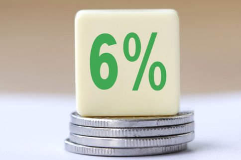 УСН 6%: полный гид для начинающего ИП – от регистрации до первой декларации