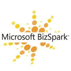 Компания Microsoft включила проект «Фингуру» в программу BizSpark Компания Microsoft включила проект «Фингуру» в программу BizSpark