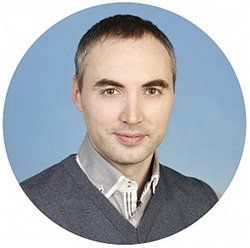 Налоговая грамотность. Как выбрать налоговый режим и проверить декларацию Налоговая грамотность. Как выбрать налоговый режим и проверить декларацию