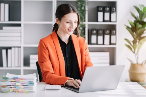 Интеграция 1С и маркетплейсов: что нужно знать перед выбором решения