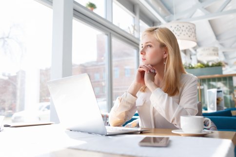 Аутсорсинг бухгалтерии в 2026 году: развеиваем 5 главных мифов о передаче учета сторонним специалистам