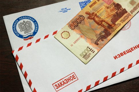 Патент уходит, НДС растет: как подготовиться к изменениям 2026 года