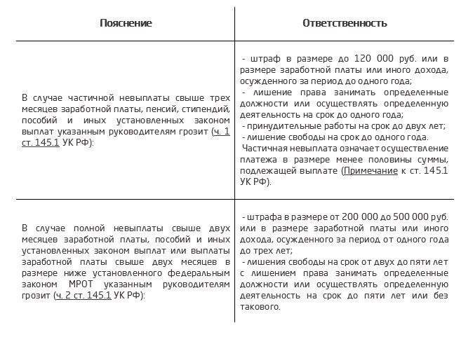 штрафы_ТК_2.jpg