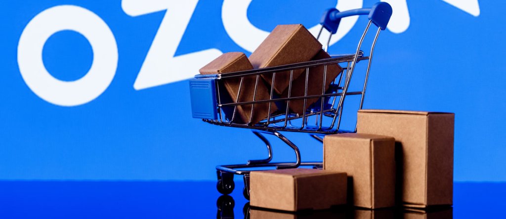 ozon_1200х520.jpg ozon_1200х520.jpg